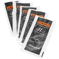 Campagnolo Perno Catena Bici Record 11s