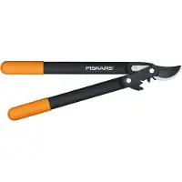 Fiskars Forbici Da Potatura Powergear L72