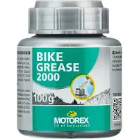 Motorex Grasso 2000 100g
