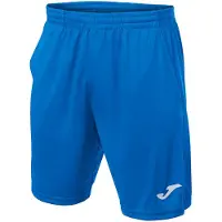 Joma Pantaloni Corti Drive