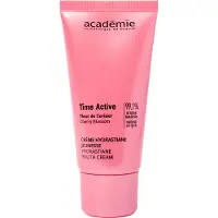 Académie Scientifique de Beauté Time Active Cherry Blossom 50 ml Crema Viso