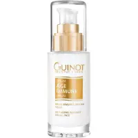 Guinot Siero Viso Age Immune 30ml
