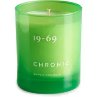 19-69 Candela Cronica 200 ml