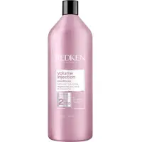 Redken Volume Balsamo Iniezione 1000 ml
