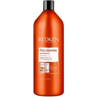 Redken Balsamo Frizz Dismiss 1000ml