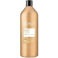 Redken Balsamo All Soft 1000ml