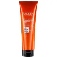 Redken Maschera Per Capelli Frizz Dismiss Rebel Tame 250ml