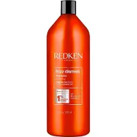 Redken Shampoo Frizz Dismiss 1000ml