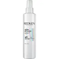 Redken Concentrato Acido Adesivo Sigillante Per Ph 250ml
