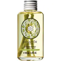 BENAMÔR Alantoine Olio Corpo