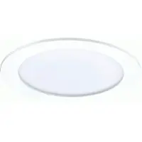 Philips Faretto da incasso LED DN145B LED10S/830 PSU II WH