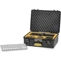 Hprc 2500 per ATEM Mini Extreme & Mini Extreme ISO