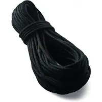 Tendon Pro Work 11 Corda statica (200 m, nero)