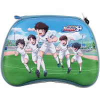 Fr-Tec Custodia Per Controller Captain Tsubasa Nankatsu