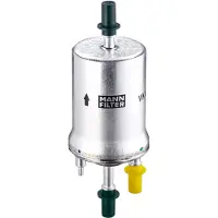 Mann Filtro carburante WK 69