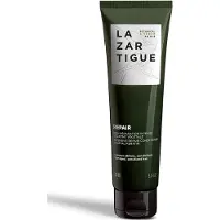 Lazartigue Repair Cura Dopo Shampoo Riparazione Intensa Cheratina Vegetale 150 ml — Balsamo