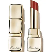 Guerlain KissKiss Shine Bloom 509 Wild Kiss 3,2 g — Rossetto
