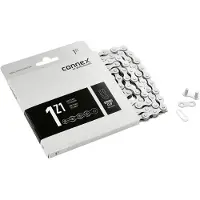 Connex Catena 1z1 9.5 Mm 1/2x1/8