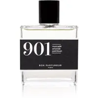 Bon Parfumeur 901 Unisex 100 ml — Eau de Parfum