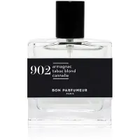 Bon Parfumeur 902 30 ml — Eau de Parfum