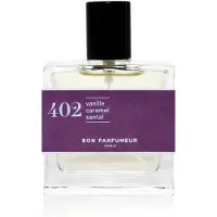 Bon Parfumeur 402 Eau de Parfum 30 ml — Eau de Parfum