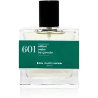 Bon Parfumeur 601 30 ml — Eau de Parfum
