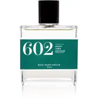 Bon Parfumeur 602 Unisex 100 ml — Eau de Parfum
