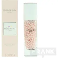 Guerlain Meteorites Base Perles Perfectrices — Primer viso