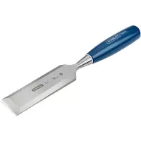 Stanley Scalpello Per Legno 5002 38 Mm