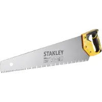 Stanley Seghetto Jet Cut 550 Mm
