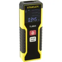 Stanley Telemetro TLM65 fino a 20 m - STHT1-77032