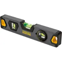 Stanley XTHT0-42495 Wasserwaage (XTHT0-42495)