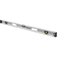 Stanley Livella FatMax I-Profile magn. 120cm - XTHT1-42135