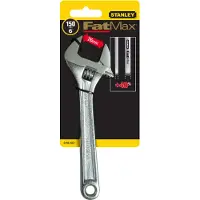 Stanley szwed fatmax 150 mm