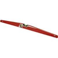 Stanley Level - - 1-42-315 - Trapezoidal - MLH - 80 cm