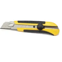Stanley Taglierino 25 Mm
