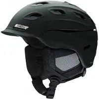 Smith Casco Vantage