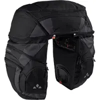 Vaude Borsa Da Bicicletta Karakorum Pro