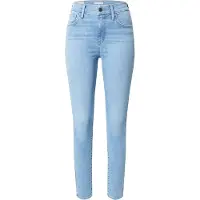 Levi's 720 Hirise Super Skinny Eclipse Center Taglia: W25L28 | Pantaloni skinny Outlet | Donna
