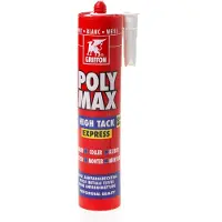 Griffon Poly Max high tack express 435gr