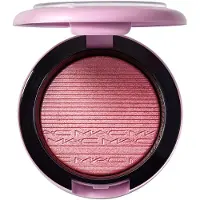 MAC Extra Dimension Compact Royal Flush 4g — Blush illuminante