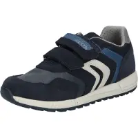 Geox Sneaker Alben