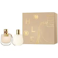 Chloé Nomade Donna 50 ml — Eau de Parfum