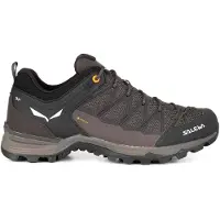 Salewa Scarpe Da Trekking Mtn Trainer Lite Gore-tex