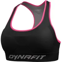 Dynafit Reggiseno Sportivo Speed