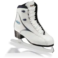 Roces Pattini Da Ghiaccio Rfg 1
