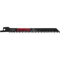 Makita Lama Per Sega A Gattuccio P-05022 150mm