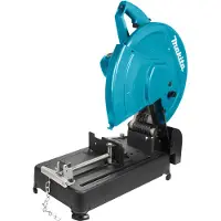 Makita Taglierina per metallo 2000w 355mm