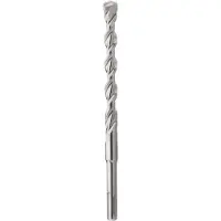 Makita V-Plus trapano a percussione, 16 x 950 / 1.000 mm, calcestruzzo SDS-PLUS - Trapano V-Plus - 16 x 1000 mm