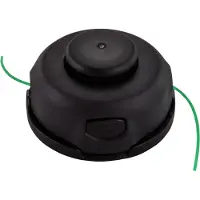 Makita Filo Per Decespugliatore 198971-4